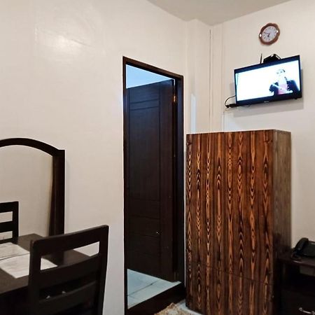 Amax Inn Cebu Mandawe Zewnętrze zdjęcie
