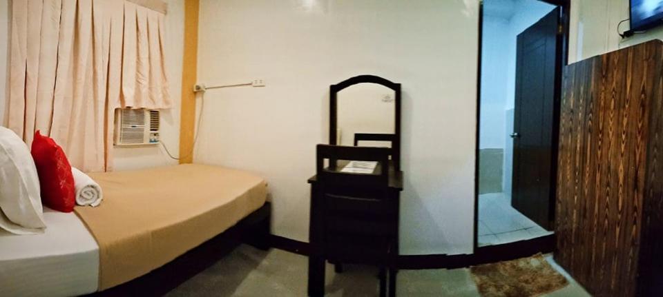 Amax Inn Cebu Mandawe Zewnętrze zdjęcie
