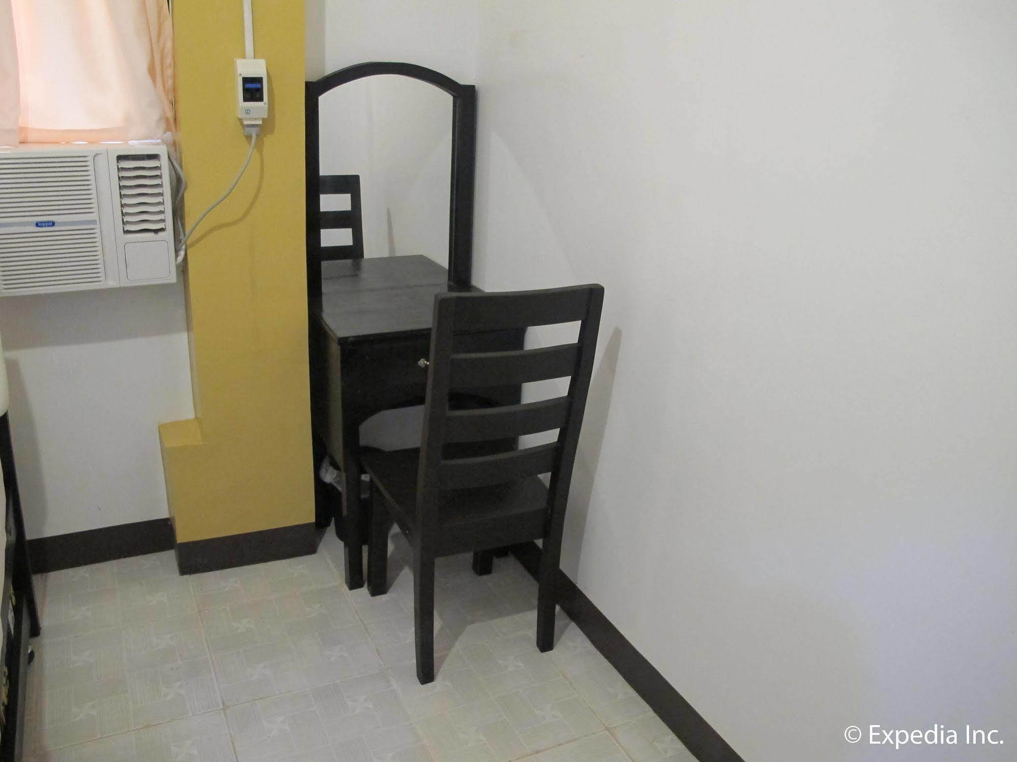 Amax Inn Cebu Mandawe Zewnętrze zdjęcie