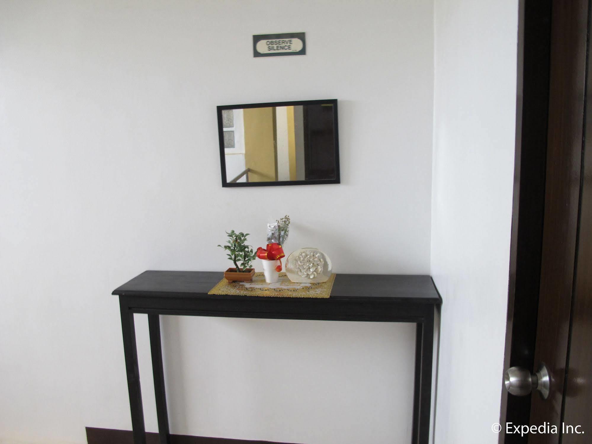 Amax Inn Cebu Mandawe Zewnętrze zdjęcie